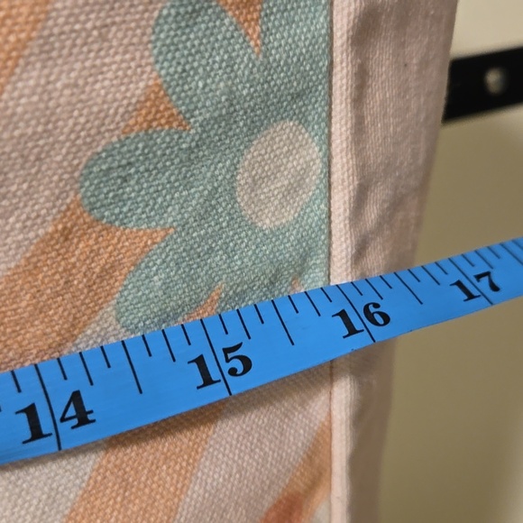 💥NEW Shoppers Tote - Picture 4 of 4